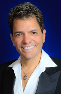 Voicemaster founder Junior Kekuewa Jr.